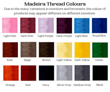 Charger l'image dans la galerie, 11  Baby Bodysuit Elephant