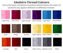 Load image into Gallery viewer, 04 Embroidered Baby Bodysuit Honey Bee