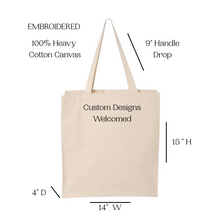 Charger l&#39;image dans la galerie, 515 Autumn Bag