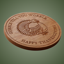 Charger l&#39;image dans la galerie, TR470 Trivet Turkey