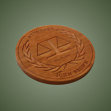 Load image into Gallery viewer, TR426F  Trivet Ships