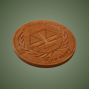 TR426F  Trivet Ships