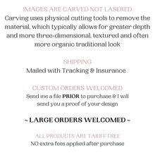 Load image into Gallery viewer, ST632 Notepad Holder Ships Wheel