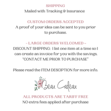 Load image into Gallery viewer, 0230 Sweater Black Lab Retriever Dog