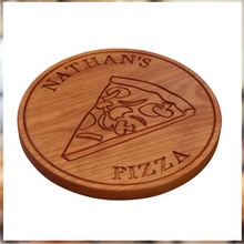 Charger l&#39;image dans la galerie, TR556 Trivet Pizza