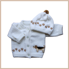 Charger l&#39;image dans la galerie, 0249 Sweater Beagle