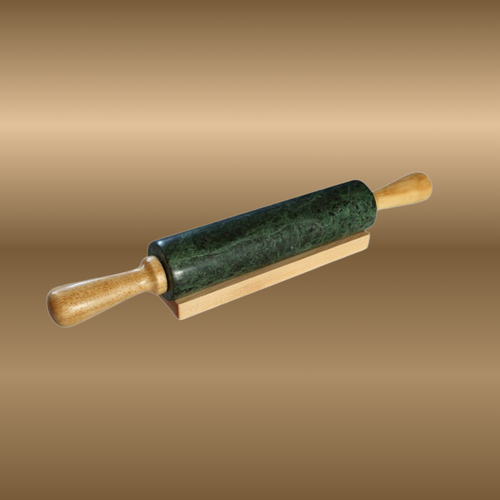 RP930 Rolling Pin Cradle 9