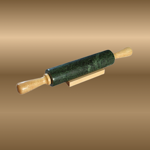 RP935 Rolling Pin Cradle  6