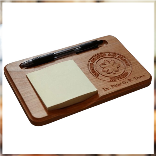 ST695 Sticky Air Force