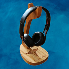 Charger l&#39;image dans la galerie, HP770 Headphone Stand Doctor