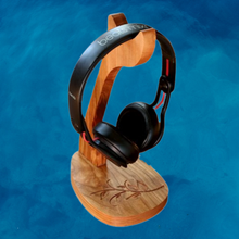 Charger l&#39;image dans la galerie, HP720 Headphone Leaf
