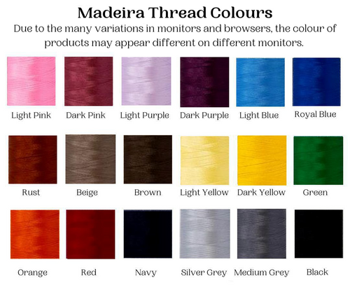 05  Baby Bodysuit Beige Bunny