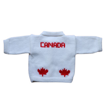 Load image into Gallery viewer, 0278 Sweater Canada