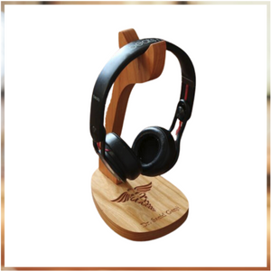 HP770 Headphone Stand Doctor