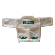 Charger l&#39;image dans la galerie, 0227  Sweater Golf Girl