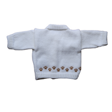 Charger l&#39;image dans la galerie, 0242 Sweater Dog Terrier