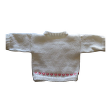Charger l&#39;image dans la galerie, 0265 Sweater Princess