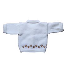 Charger l&#39;image dans la galerie, 0249 Sweater Beagle