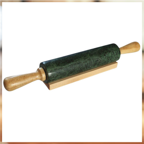 RP930 Rolling Pin Cradle 9