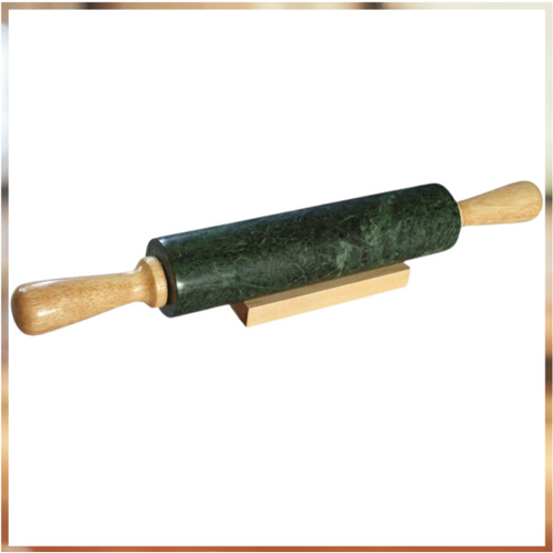 RP935 Rolling Pin Cradle  6