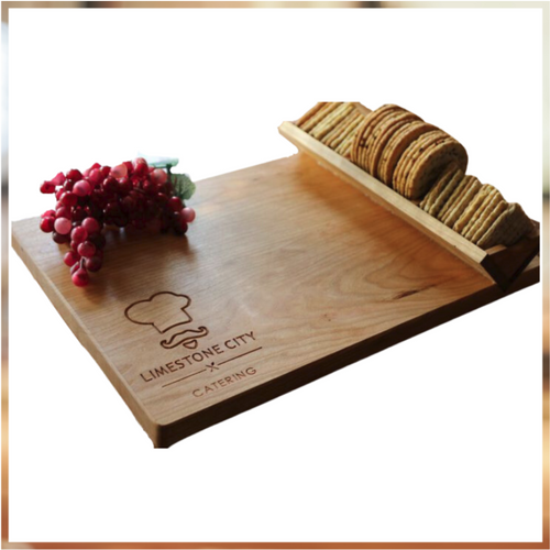 CH500  Cheeseboards Catering