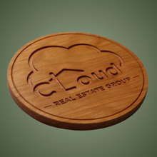 Charger l&#39;image dans la galerie, TR550 Trivets Real Estate NEST