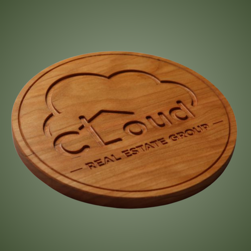 TR550 Trivets Real Estate NEST