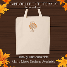 Charger l&#39;image dans la galerie, 515 Autumn Bag