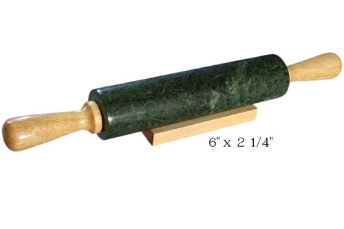 RP935 Rolling Pin Cradle  6