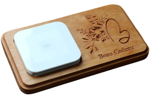 SQ001 CLICK HERE TO PLACE YOUR ORDER