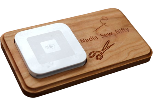 SQ024 Square Reader Nadia Sew Nifty