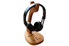 Load image into Gallery viewer, HP722 Headphone Stand Dad