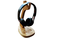 Load image into Gallery viewer, HP705 Headphone Stand Gamer
