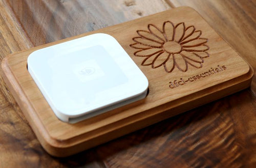 SQ044 Square Reader dfcl-essentials