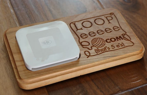 SQ054 Square Reader Loppeeeee.Com