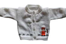 Load image into Gallery viewer, 0280 Sweater Miner